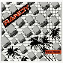 Randy : Welfare Problems